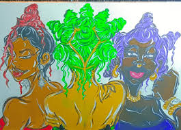 Meet Tevin Singleton of South St. Louis