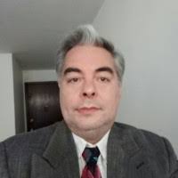 Roger Witte's Instagram, Twitter & Facebook