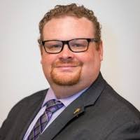 3500+ "Gabbard" profiles