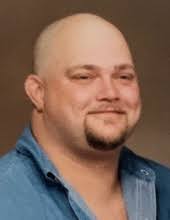 Obituary information for Jarrod Guy Worthington