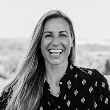 LIT Advertising Awards