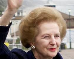 Transition: Coming to a Town Near You?