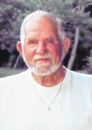 Thomas Partlow Obituary (1940