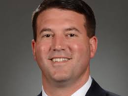 David Rink's Instagram, Twitter & Facebook