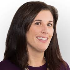 Meet the people trading money for more time out of the office