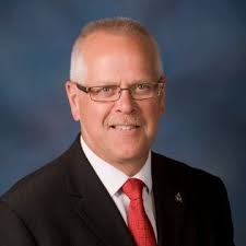 Adrian Smith Email & Phone Number