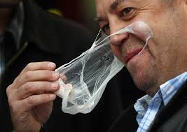 Toronto Star Photo Blog