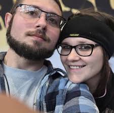 New Dodge Hornet GT Owners Share Their Experiences