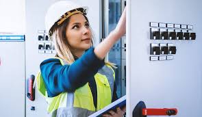 Maintenance supervisors manage buildings and assign work to staff. Preventive Maintenance 101 How To Implement A Successful Program