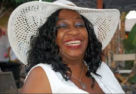 Rip my sweet friend. Polly Burnham we will miss you. Fly with the Angels