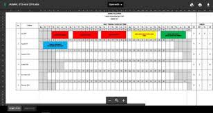 Download aplikasi jadwal pelajaran anti bentrok smp Pin Di Wikipedia Pendidikan