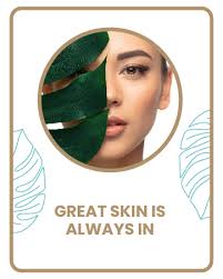 Amazon.com : Hawaiian Healing Skin Care