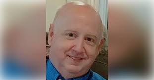 Obituary information for Michael F. Lee