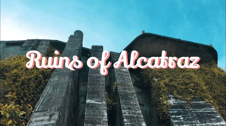 Image result for the ruins capiz"