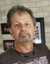 Daniel Lessard Obituary