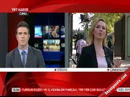 Trt spikeri haberleri ve en son güncel trt spikeri gelişmeleri cnnturk.com'da. Trt Haber Spikeri Tijen Karas Canli Yayinda Fena Yakalandi