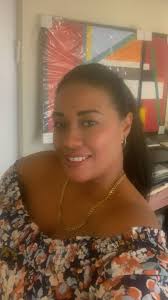 Amo ser mujer , amo ser cuarentona y amo ser Latina y 💯 % 🇵🇦