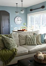 Ocean inspired bedroom seaside bedroom beach living room coastal living rooms beach room decor beach house decor sea bedrooms tiny. Farmhouse Chic Living Room Decor Novocom Top