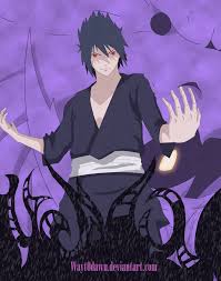 Maybe you would like to learn more about one of these? Sasuke Uchiha Hebi Wallpapers Wallpaper Cave