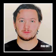 Romy Walthall, the star of 'Face/Off', dies aged 57