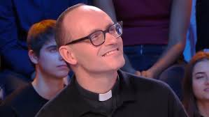 Messe des Funérailles de Mr Daniel CUVELIER (83 ans)