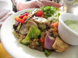 Wahoo fish taco paleo plate. Wahoo S Denver Stapleton Menu Prices Restaurant Reviews Tripadvisor