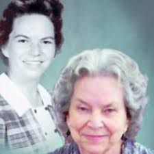 Obituary information for Carol Besseche