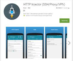 We did not find results for: Cara Membuat Config Dengan Mode Direct Di Aplikasi Http Injector Kumpulan Remaja