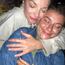 Levi Heaton (@levi_heaton) • Instagram photos and videos