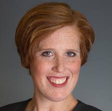 JCWLP Cohorts — JWI