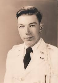 Obituary of Billy O. Moody