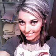 Tamika Gilbert (mekjoe2)