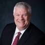 Profile Picture of Meet Our Team | Keith Knudsen - Security Bank (@mysecurity.bank) on Google