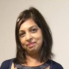 Anna McGovern, CPIM, CSCP