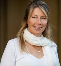 People: the ASAP Teams