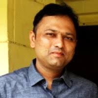 Arup Pal Email & Phone Number