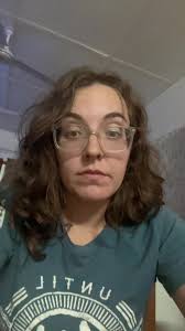 #stitch with @imjoshfromengland2 #overseas #traveltiktok