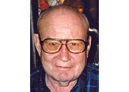 Richard Horner Obituary (1922