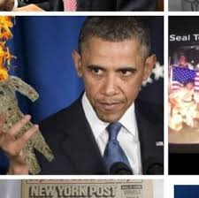 Absolutely amazing issue for tulsi and her team peace supports president  Trump is a amazing issue for united state of America 🇺🇸