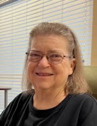 Most Recent Harper Obituaries