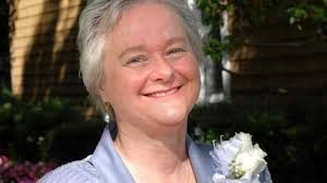 Janice Smith, former Riverhead teacher, dies