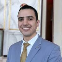 700+ "Saou" profiles