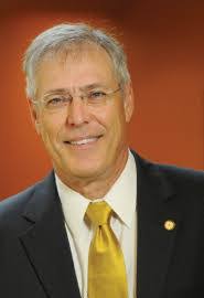 Ted Engelhardt's Instagram, Twitter & Facebook