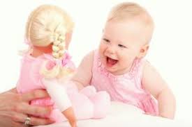 Check out our guide to picking a spanish baby name. Sikh Punjabi Baby Names Boy Names Begins With Nav Babynamesdirect