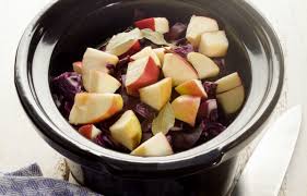 Maybe you would like to learn more about one of these? Uses For Ceramic Crockpot Liners Thriftyfun