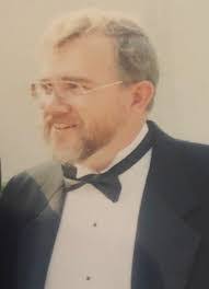 Sandra Caton's Instagram, Twitter & Facebook