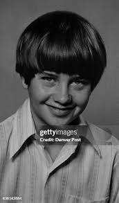 2,913 Dalby Stock Photos, High-Res Pictures, and Images