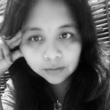 Néstor Castro Serpa (@nestorrcastro)