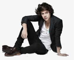 About 11 png for 'harry styles full body'. Harry Styles Miley Cyrus Hd Png Download Transparent Png Image Pngitem