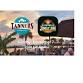 Tanner's Welcomes Jungle Jim to the TIKI event in Winter Haven, FL